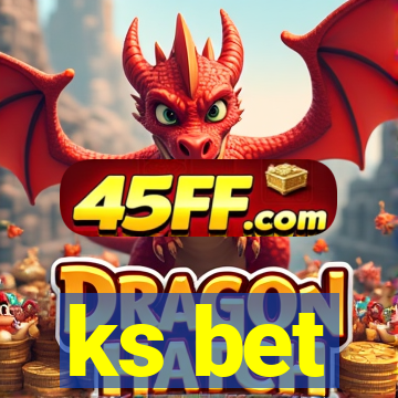 ks bet
